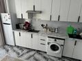 1-комнатная квартира · 43 м² · 6/7 этаж, Касыма Шарипова — ИПОТЕКА ПРОХОДИТ за 23 млн ₸ в Алматы, Алатауский р-н — фото 7