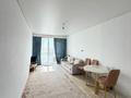 1-комнатная квартира · 30 м² · 6/10 этаж, Алтын Орда 6/3-31 за 18 млн ₸ в Алматы, Наурызбайский р-н