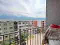 1-комнатная квартира · 30 м² · 6/10 этаж, Алтын Орда 6/3-31 за 18 млн ₸ в Алматы, Наурызбайский р-н — фото 8