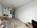 1-комнатная квартира · 30 м² · 6/10 этаж, Алтын Орда 6/3-31 за 18 млн ₸ в Алматы, Наурызбайский р-н — фото 4