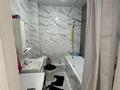 1-комнатная квартира · 30 м² · 6/10 этаж, Алтын Орда 6/3-31 за 18 млн ₸ в Алматы, Наурызбайский р-н — фото 7
