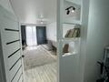 1-комнатная квартира · 30 м² · 6/10 этаж, Алтын Орда 6/3-31 за 18 млн ₸ в Алматы, Наурызбайский р-н — фото 5