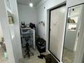 1-комнатная квартира · 30 м² · 6/10 этаж, Алтын Орда 6/3-31 за 18 млн ₸ в Алматы, Наурызбайский р-н — фото 6