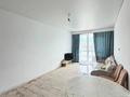 1-комнатная квартира · 30 м² · 6/10 этаж, Алтын Орда 6/3-31 за 18 млн ₸ в Алматы, Наурызбайский р-н — фото 2