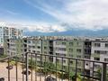 1-комнатная квартира · 30 м² · 6/10 этаж, Алтын Орда 6/3-31 за 18 млн ₸ в Алматы, Наурызбайский р-н — фото 9