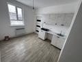 1 комната · 45 м² · 2 этаж, мкр Карасу, Қарасу ш/а. Микрораион Болашақ 88 — Микрораион болашақ за 150 000 ₸ в Алматы, Алатауский р-н