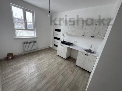 1 бөлме · 45 м² · 2 қабат, Қарасу ш/а., Қарасу ш/а. Микрораион Болашақ 88 — Микрораион болашақ, бағасы: 150 000 ₸ в Алматы, Алатауский р-н