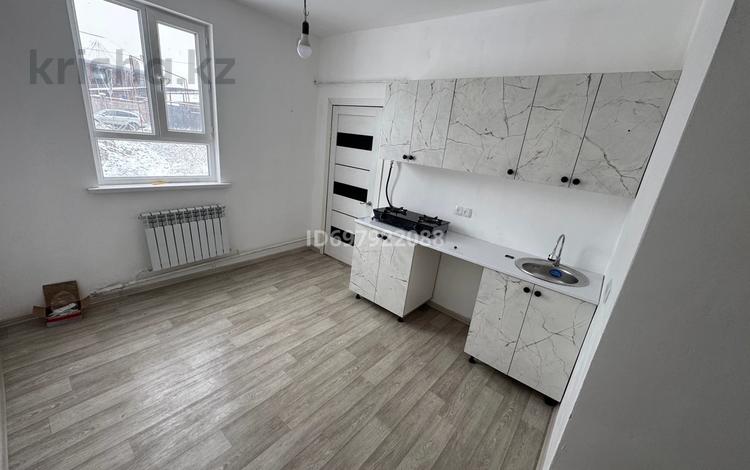 1 комната · 45 м² · 2 этаж, мкр Карасу, Қарасу ш/а. Микрораион Болашақ 88 — Микрораион болашақ за 150 000 ₸ в Алматы, Алатауский р-н — фото 27