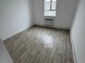 1 комната · 45 м² · 2 этаж, мкр Карасу, Қарасу ш/а. Микрораион Болашақ 88 — Микрораион болашақ за 150 000 ₸ в Алматы, Алатауский р-н — фото 2