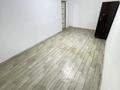 1 комната · 45 м² · 2 этаж, мкр Карасу, Қарасу ш/а. Микрораион Болашақ 88 — Микрораион болашақ за 150 000 ₸ в Алматы, Алатауский р-н — фото 4