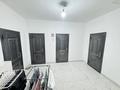 1 комната · 45 м² · 2 этаж, мкр Карасу, Қарасу ш/а. Микрораион Болашақ 88 — Микрораион болашақ за 150 000 ₸ в Алматы, Алатауский р-н — фото 5