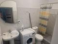 1 комната · 45 м² · 2 этаж, мкр Карасу, Қарасу ш/а. Микрораион Болашақ 88 — Микрораион болашақ за 150 000 ₸ в Алматы, Алатауский р-н — фото 11