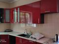Отдельный дом · 5 комнат · 200 м² · 10 сот., ПКСТ Бельбулак, ул. Солнечная 35A за 250 000 ₸ в Алматинской обл., Талгарский р-н — фото 10