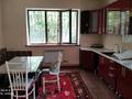 Отдельный дом · 5 комнат · 200 м² · 10 сот., ПКСТ Бельбулак, ул. Солнечная 35A за 250 000 ₸ в Алматинской обл., Талгарский р-н — фото 9