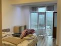 2-комнатная квартира · 74 м² · 10/12 этаж, Гоголя за 80 млн ₸ в Алматы, Медеуский р-н — фото 27