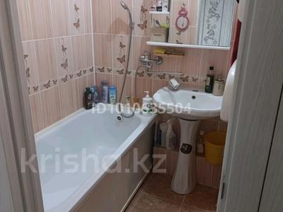 2-комнатная квартира · 48 м² · 5/5 этаж, Заводская 36 — Цот за 14.5 млн ₸ в Петропавловске