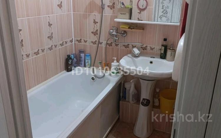 2-комнатная квартира · 48 м² · 5/5 этаж, Заводская 36 — Цот за 14.5 млн ₸ в Петропавловске — фото 2