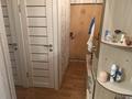 2-комнатная квартира · 48 м² · 5/5 этаж, Заводская 36 — Цот за 14.5 млн ₸ в Петропавловске — фото 2