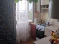 2-комнатная квартира · 48 м² · 5/5 этаж, Заводская 36 — Цот за 14.5 млн ₸ в Петропавловске — фото 4