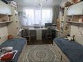2-комнатная квартира · 48 м² · 5/5 этаж, Заводская 36 — Цот за 14.5 млн ₸ в Петропавловске — фото 6