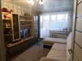 2-комнатная квартира · 48 м² · 5/5 этаж, Заводская 36 — Цот за 14.5 млн ₸ в Петропавловске — фото 7