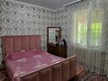 Отдельный дом · 6 комнат · 120 м² · 6 сот., Туймебая, Райымбек батыра 18 — ПКСО Батыр за 25 млн ₸ в  — фото 4