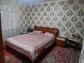 Отдельный дом · 6 комнат · 120 м² · 6 сот., Туймебая, Райымбек батыра 18 — ПКСО Батыр за 25 млн ₸ в  — фото 6