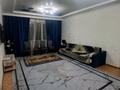 Отдельный дом · 6 комнат · 120 м² · 6 сот., Туймебая, Райымбек батыра 18 — ПКСО Батыр за 25 млн ₸ в  — фото 9