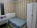 Отдельный дом · 6 комнат · 120 м² · 6 сот., Туймебая, Райымбек батыра 18 — ПКСО Батыр за 25 млн ₸ в  — фото 13
