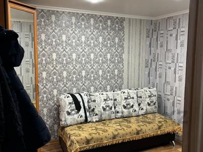 1-комнатная квартира · 31 м² · 3/5 этаж, Ауэзова 38 за 6.1 млн 〒 в Экибастузе