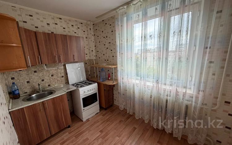 1-комнатная квартира · 34 м² · 6/10 этаж, 9-й Микрорайон 6 за 14.9 млн ₸ в Костанае — фото 2