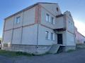 Отдельный дом · 5 комнат · 300 м² · 10 сот., Майкудук, Мкр Шахтёрский квартал1 64 — За востоком 5 за 50 млн ₸ в Караганде, Алихана Бокейханова р-н