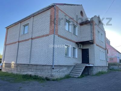 Жеке үй · 5 бөлме · 300 м² · 10 сот., Майкудук, Мкр Шахтёрский квартал1 64 — За востоком 5, бағасы: 45 млн ₸ в Караганде, Алихана Бокейханова р-н