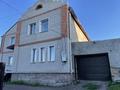 Отдельный дом · 5 комнат · 300 м² · 10 сот., Майкудук, Мкр Шахтёрский квартал1 64 — За востоком 5 за 50 млн ₸ в Караганде, Алихана Бокейханова р-н — фото 2