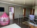 Отдельный дом · 5 комнат · 300 м² · 10 сот., Майкудук, Мкр Шахтёрский квартал1 64 — За востоком 5 за 50 млн ₸ в Караганде, Алихана Бокейханова р-н — фото 25