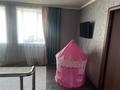 Отдельный дом · 5 комнат · 300 м² · 10 сот., Майкудук, Мкр Шахтёрский квартал1 64 — За востоком 5 за 50 млн ₸ в Караганде, Алихана Бокейханова р-н — фото 26