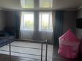 Отдельный дом · 5 комнат · 300 м² · 10 сот., Майкудук, Мкр Шахтёрский квартал1 64 — За востоком 5 за 50 млн ₸ в Караганде, Алихана Бокейханова р-н — фото 27
