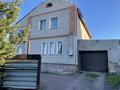 Отдельный дом · 5 комнат · 300 м² · 10 сот., Майкудук, Мкр Шахтёрский квартал1 64 — За востоком 5 за 50 млн ₸ в Караганде, Алихана Бокейханова р-н — фото 3