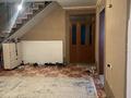 Отдельный дом · 5 комнат · 300 м² · 10 сот., Майкудук, Мкр Шахтёрский квартал1 64 — За востоком 5 за 50 млн ₸ в Караганде, Алихана Бокейханова р-н — фото 31
