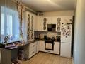 Отдельный дом · 5 комнат · 300 м² · 10 сот., Майкудук, Мкр Шахтёрский квартал1 64 — За востоком 5 за 50 млн ₸ в Караганде, Алихана Бокейханова р-н — фото 34