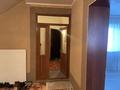 Отдельный дом · 5 комнат · 300 м² · 10 сот., Майкудук, Мкр Шахтёрский квартал1 64 — За востоком 5 за 50 млн ₸ в Караганде, Алихана Бокейханова р-н — фото 36