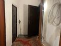 Отдельный дом · 5 комнат · 300 м² · 10 сот., Майкудук, Мкр Шахтёрский квартал1 64 — За востоком 5 за 50 млн ₸ в Караганде, Алихана Бокейханова р-н — фото 37