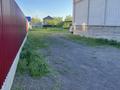 Отдельный дом · 5 комнат · 300 м² · 10 сот., Майкудук, Мкр Шахтёрский квартал1 64 — За востоком 5 за 50 млн ₸ в Караганде, Алихана Бокейханова р-н — фото 5