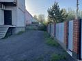 Отдельный дом · 5 комнат · 300 м² · 10 сот., Майкудук, Мкр Шахтёрский квартал1 64 — За востоком 5 за 50 млн ₸ в Караганде, Алихана Бокейханова р-н — фото 6