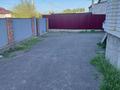 Отдельный дом · 5 комнат · 300 м² · 10 сот., Майкудук, Мкр Шахтёрский квартал1 64 — За востоком 5 за 50 млн ₸ в Караганде, Алихана Бокейханова р-н — фото 7