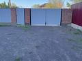Отдельный дом · 5 комнат · 300 м² · 10 сот., Майкудук, Мкр Шахтёрский квартал1 64 — За востоком 5 за 50 млн ₸ в Караганде, Алихана Бокейханова р-н — фото 8