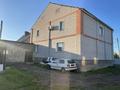 Отдельный дом · 5 комнат · 300 м² · 10 сот., Майкудук, Мкр Шахтёрский квартал1 64 — За востоком 5 за 50 млн ₸ в Караганде, Алихана Бокейханова р-н — фото 9