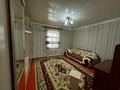 Отдельный дом • 5 комнат • 300 м² • 8 сот., Абай 47 за 18 млн 〒 в Туркестане — фото 8