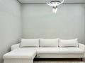 3-бөлмелі пәтер · 110 м² · 7 қабат, Егизбаева — Каныша Сатпаева, бағасы: 102 млн ₸ в Алматы, Бостандыкский р-н — фото 7