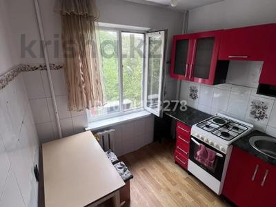 2-комнатная квартира · 44.8 м² · 3/5 этаж, мкр Достык за 18 млн ₸ в Талдыкоргане